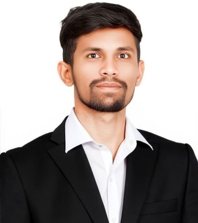 team Image